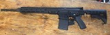LMT DEFENSE DEFENDER H 7.62X51MM NATO - Image 1 of 3