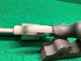 TAURUS 992 TRACKER .22 LR/.22 WMR - Image 19 of 21