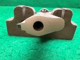 TAURUS 992 TRACKER .22 LR/.22 WMR - Image 21 of 21
