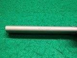 TAURUS 992 TRACKER .22 LR/.22 WMR - Image 18 of 21