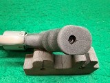TAURUS 992 TRACKER .22 LR/.22 WMR - Image 20 of 21