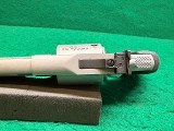 TAURUS 992 TRACKER .22 LR/.22 WMR - Image 16 of 21