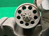 TAURUS 992 TRACKER .22 LR/.22 WMR - Image 13 of 21