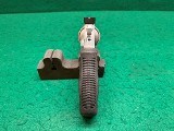 TAURUS 992 TRACKER .22 LR/.22 WMR - Image 11 of 21