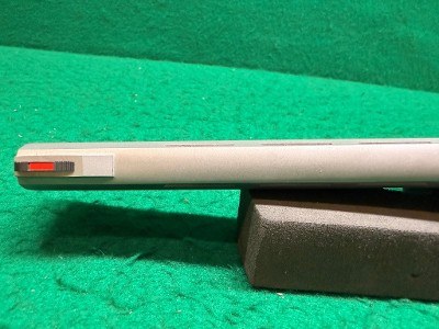 TAURUS 992 TRACKER .22 LR/.22 WMR - Image 15 of 21