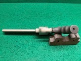 TAURUS 992 TRACKER .22 LR/.22 WMR - Image 17 of 21