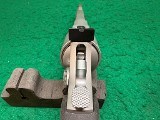 TAURUS 992 TRACKER .22 LR/.22 WMR - Image 12 of 21