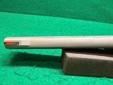 TAURUS 992 TRACKER .22 LR/.22 WMR - Image 15 of 21