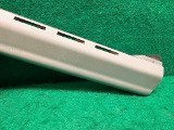 TAURUS 992 TRACKER .22 LR/.22 WMR - Image 5 of 21