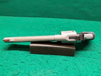 TAURUS 992 TRACKER .22 LR/.22 WMR - Image 14 of 21