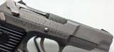 RUGER P89 9MM LUGER (9x19 PARA) - Image 9 of 12