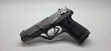 RUGER P89 9MM LUGER (9x19 PARA) - Image 1 of 12