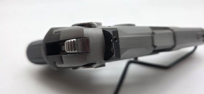 RUGER P89 9MM LUGER (9x19 PARA) - Image 5 of 12