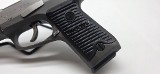 RUGER P89 9MM LUGER (9x19 PARA) - Image 11 of 12