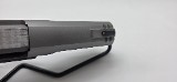 RUGER P89 9MM LUGER (9x19 PARA) - Image 6 of 12