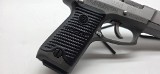 RUGER P89 9MM LUGER (9x19 PARA) - Image 8 of 12