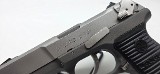 RUGER P89 9MM LUGER (9x19 PARA) - Image 3 of 12
