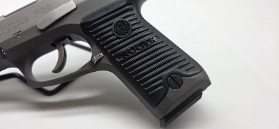 RUGER P89 9MM LUGER (9x19 PARA) - Image 11 of 12