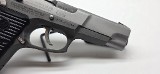 RUGER P89 9MM LUGER (9x19 PARA) - Image 10 of 12