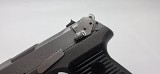 RUGER P89 9MM LUGER (9x19 PARA) - Image 4 of 12