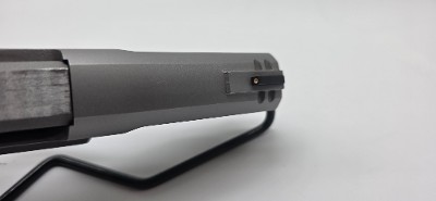RUGER P89 9MM LUGER (9x19 PARA) - Image 6 of 12