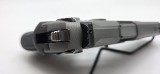 RUGER P89 9MM LUGER (9x19 PARA) - Image 5 of 12
