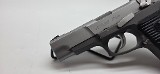 RUGER P89 9MM LUGER (9x19 PARA) - Image 2 of 12