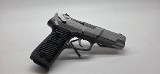 RUGER P89 9MM LUGER (9x19 PARA) - Image 7 of 12