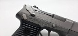 RUGER P89 9MM LUGER (9x19 PARA) - Image 12 of 12
