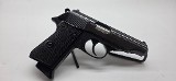 WALTHER PP .380 ACP - Image 5 of 10