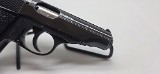 WALTHER PP .380 ACP - Image 10 of 10
