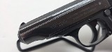 WALTHER PP .380 ACP - Image 2 of 10