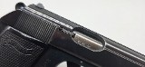 WALTHER PP .380 ACP - Image 8 of 10