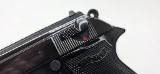 WALTHER PP .380 ACP - Image 4 of 10