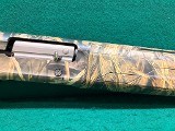 MIROKU A5 12 GA - Image 5 of 25