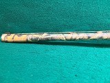 MIROKU A5 12 GA - Image 9 of 25