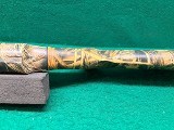 MIROKU A5 12 GA - Image 17 of 25