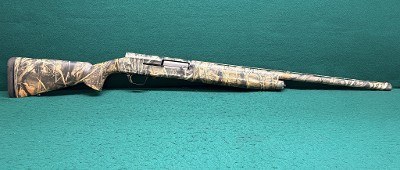MIROKU A5 12 GA - Image 2 of 25