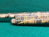 MIROKU A5 12 GA - Image 10 of 25