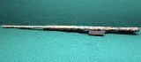 MIROKU A5 12 GA - Image 14 of 25