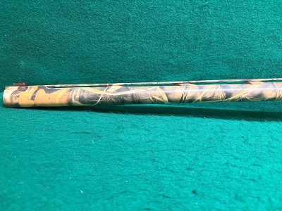 MIROKU A5 12 GA - Image 9 of 25