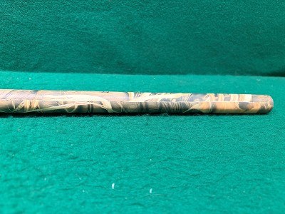 MIROKU A5 12 GA - Image 24 of 25