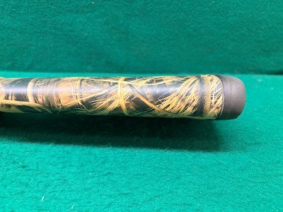 MIROKU A5 12 GA - Image 18 of 25