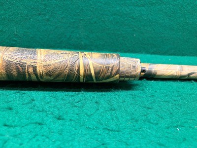 MIROKU A5 12 GA - Image 23 of 25