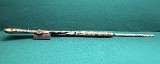MIROKU A5 12 GA - Image 19 of 25