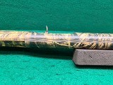 MIROKU A5 12 GA - Image 16 of 25