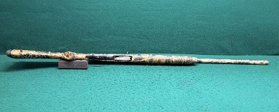 MIROKU A5 12 GA - Image 19 of 25