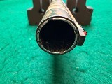 MIROKU A5 12 GA - Image 25 of 25