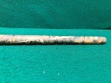 MIROKU A5 12 GA - Image 24 of 25
