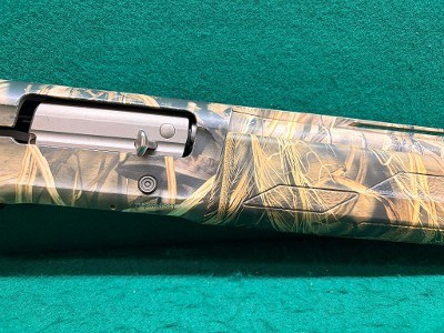 MIROKU A5 12 GA - Image 5 of 25